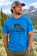Walkabout