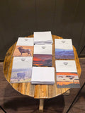 Greeting Cards