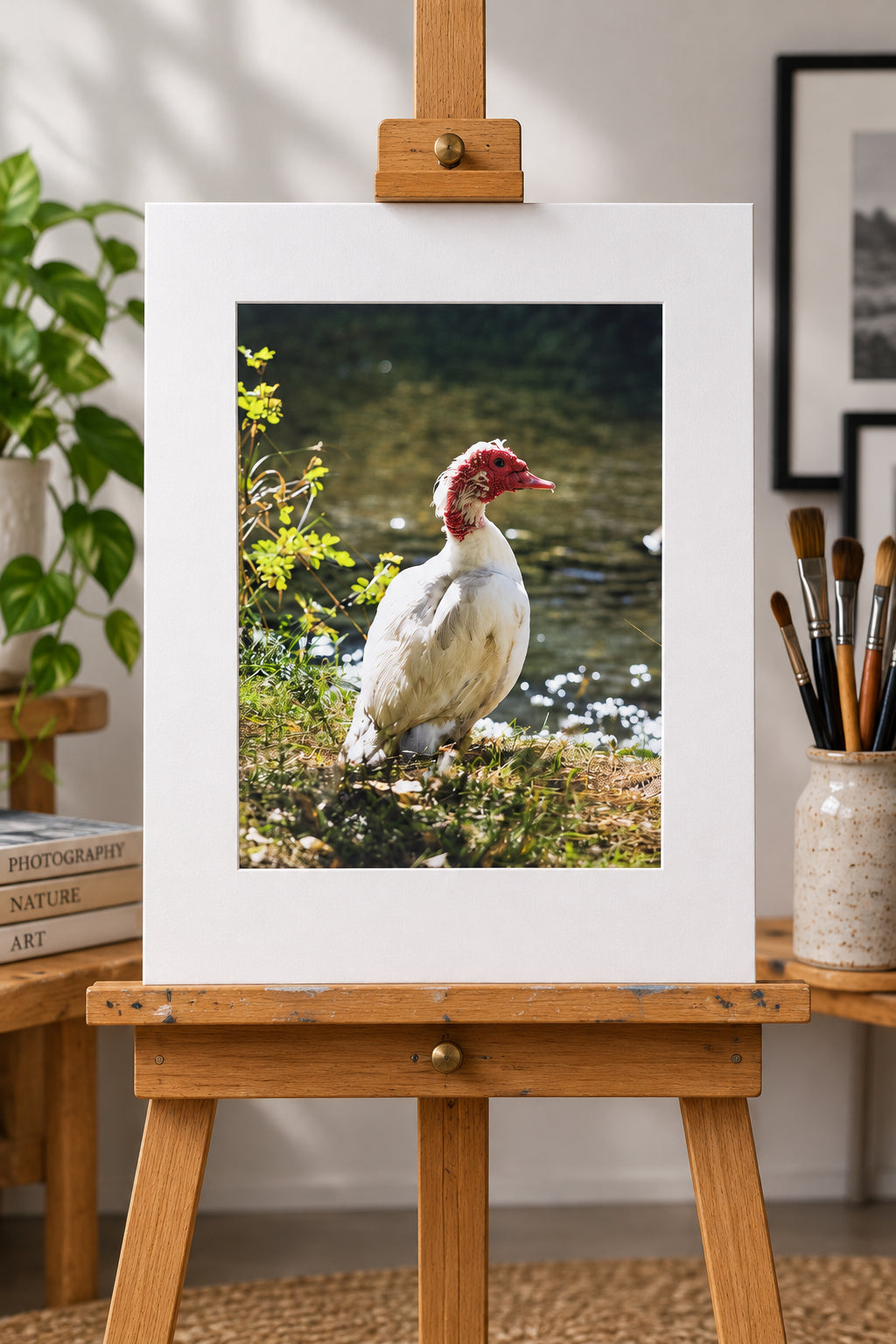 Art Prints