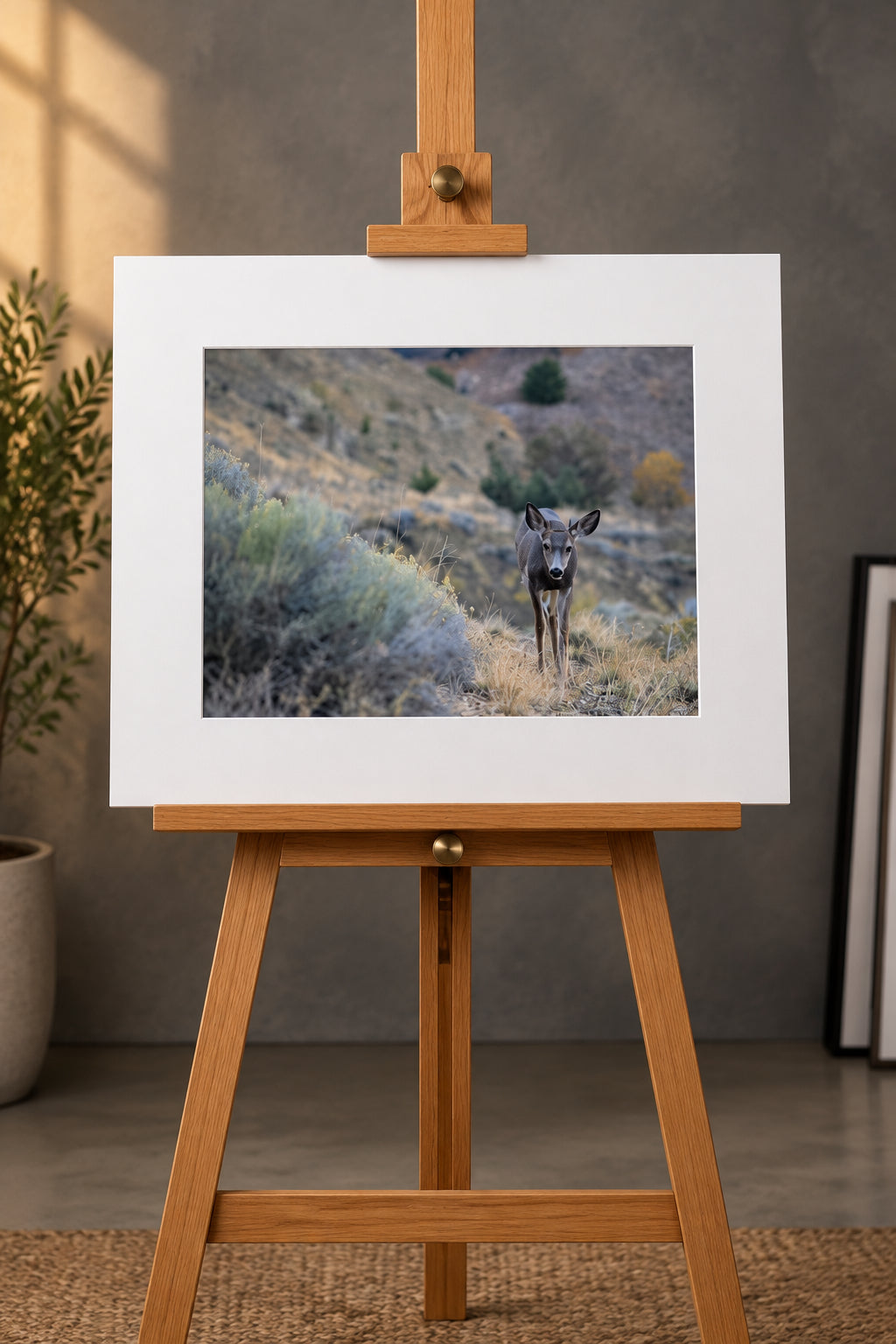 Art Prints