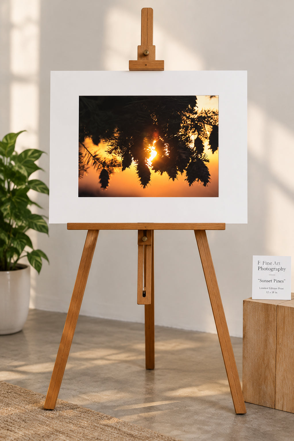 Art Prints