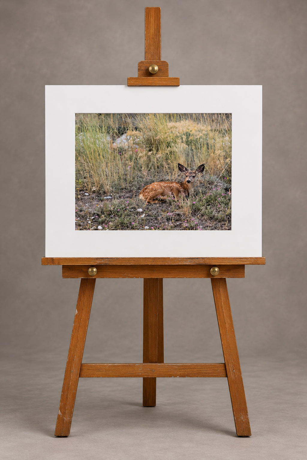 Art Prints