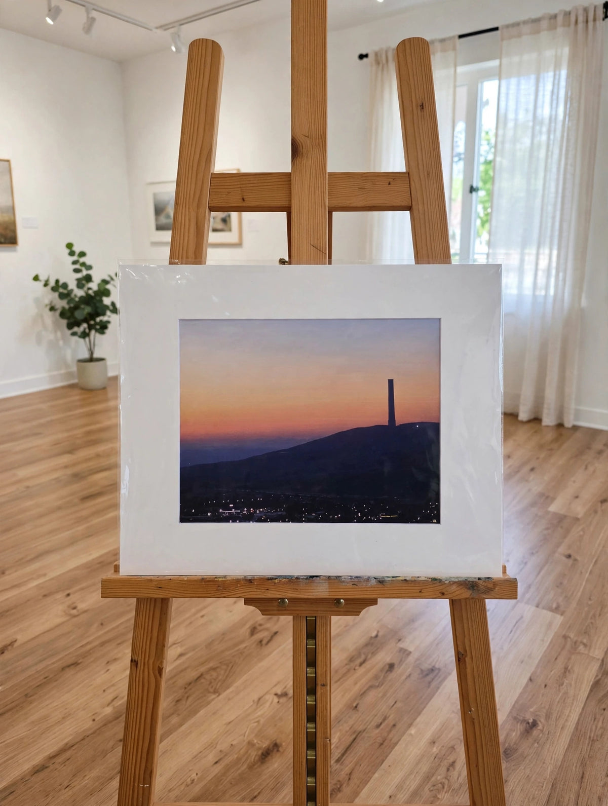 Art Prints
