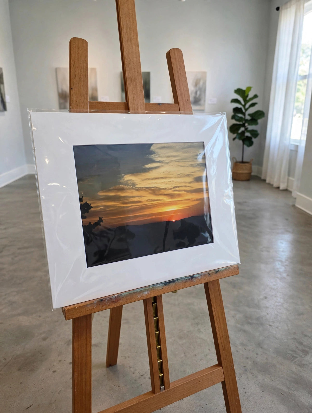 Art Prints