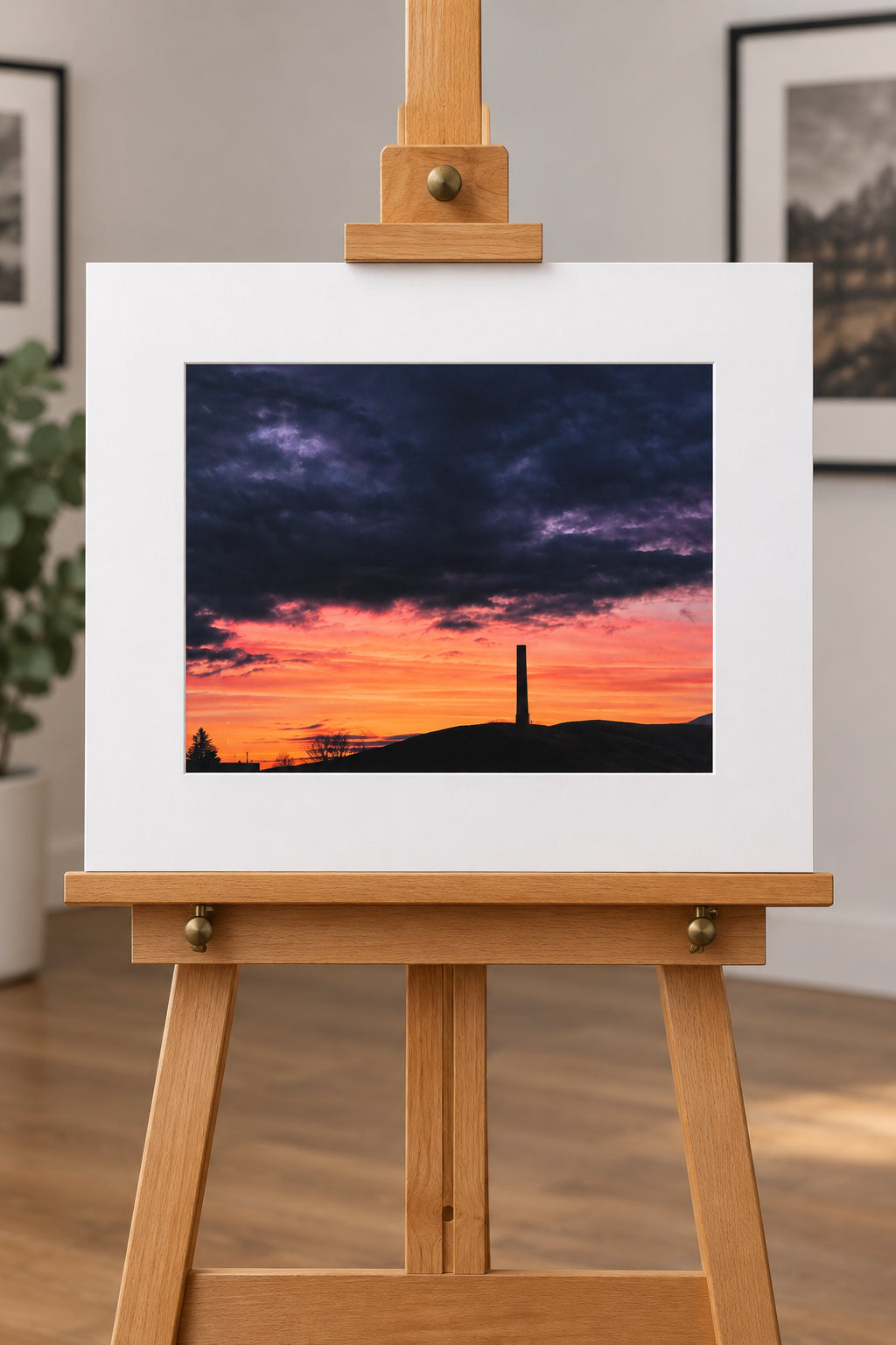 Art Prints