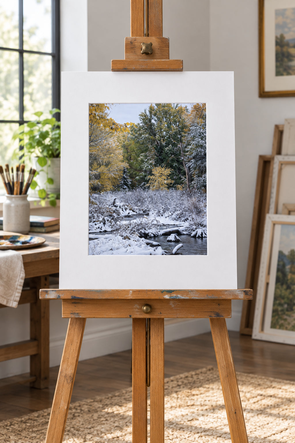 Art Prints