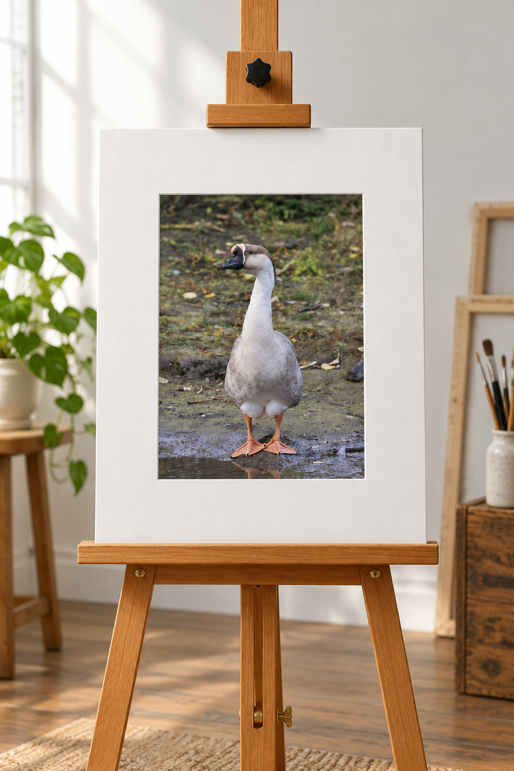 Art Prints
