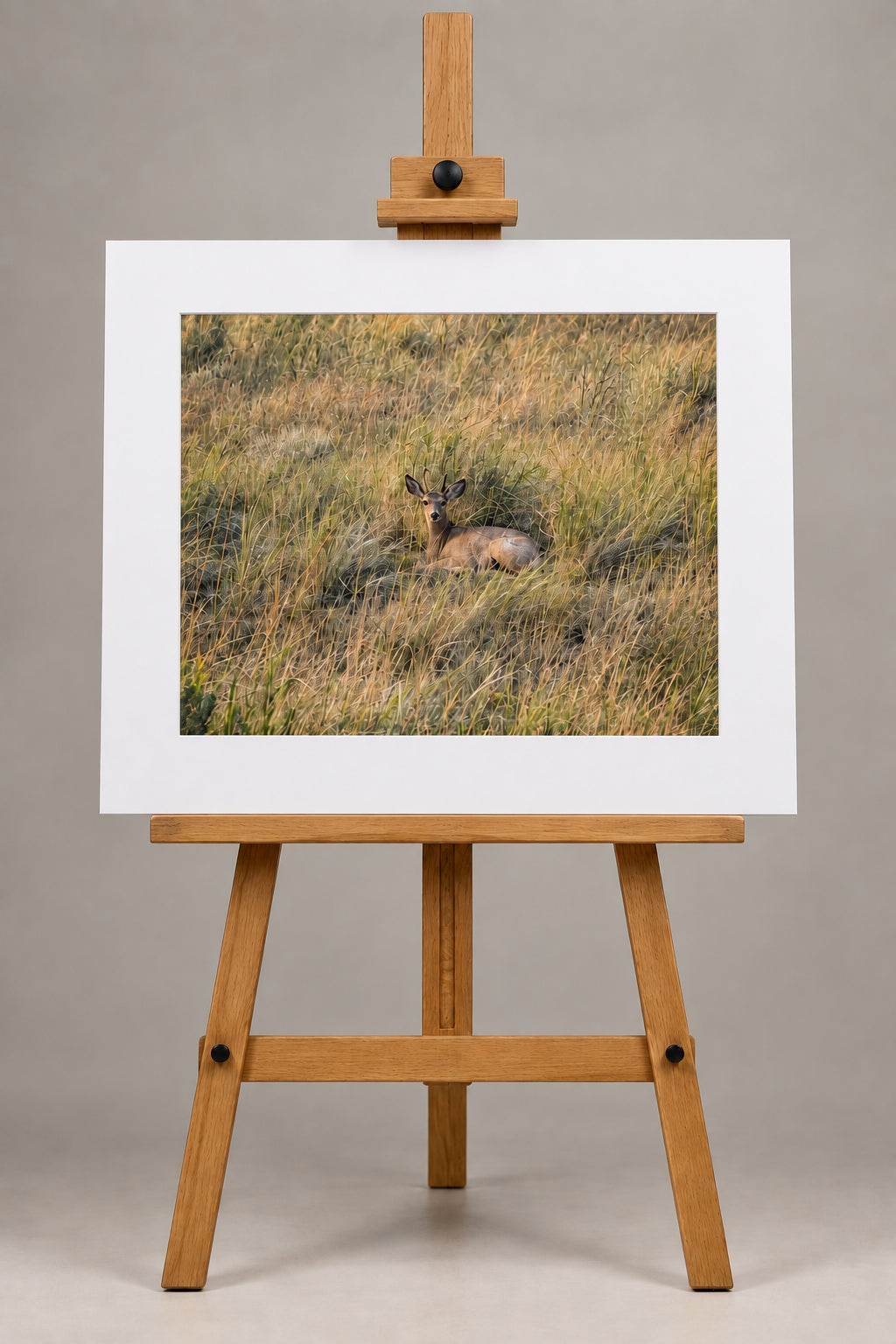 Art Prints