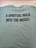 Spiritual Walk