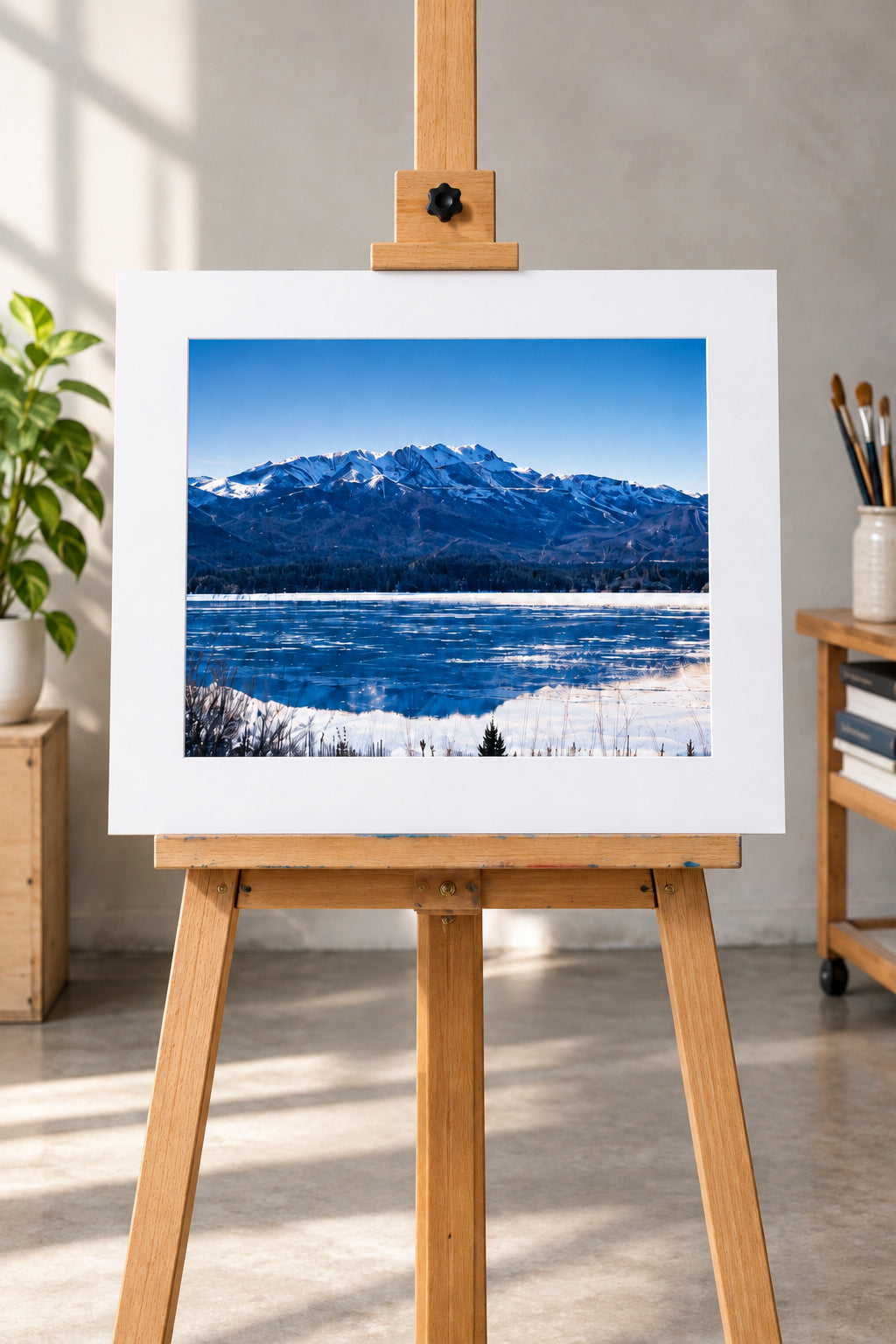 Art Prints