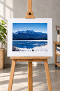 Art Prints