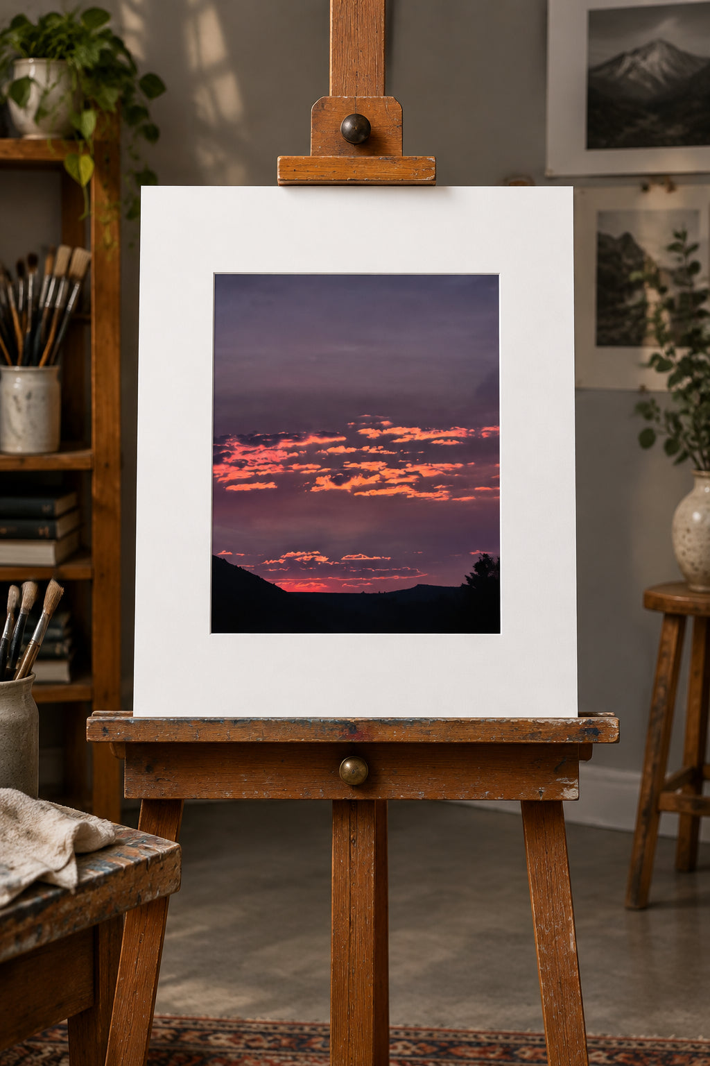 Art Prints
