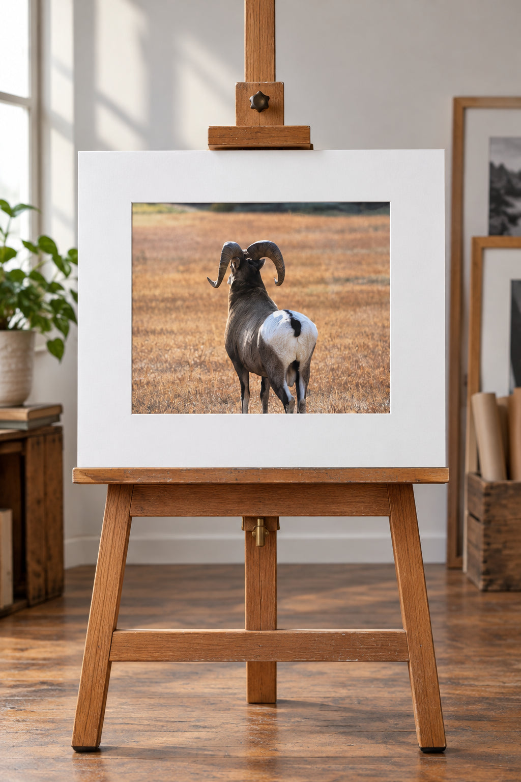 Art Prints