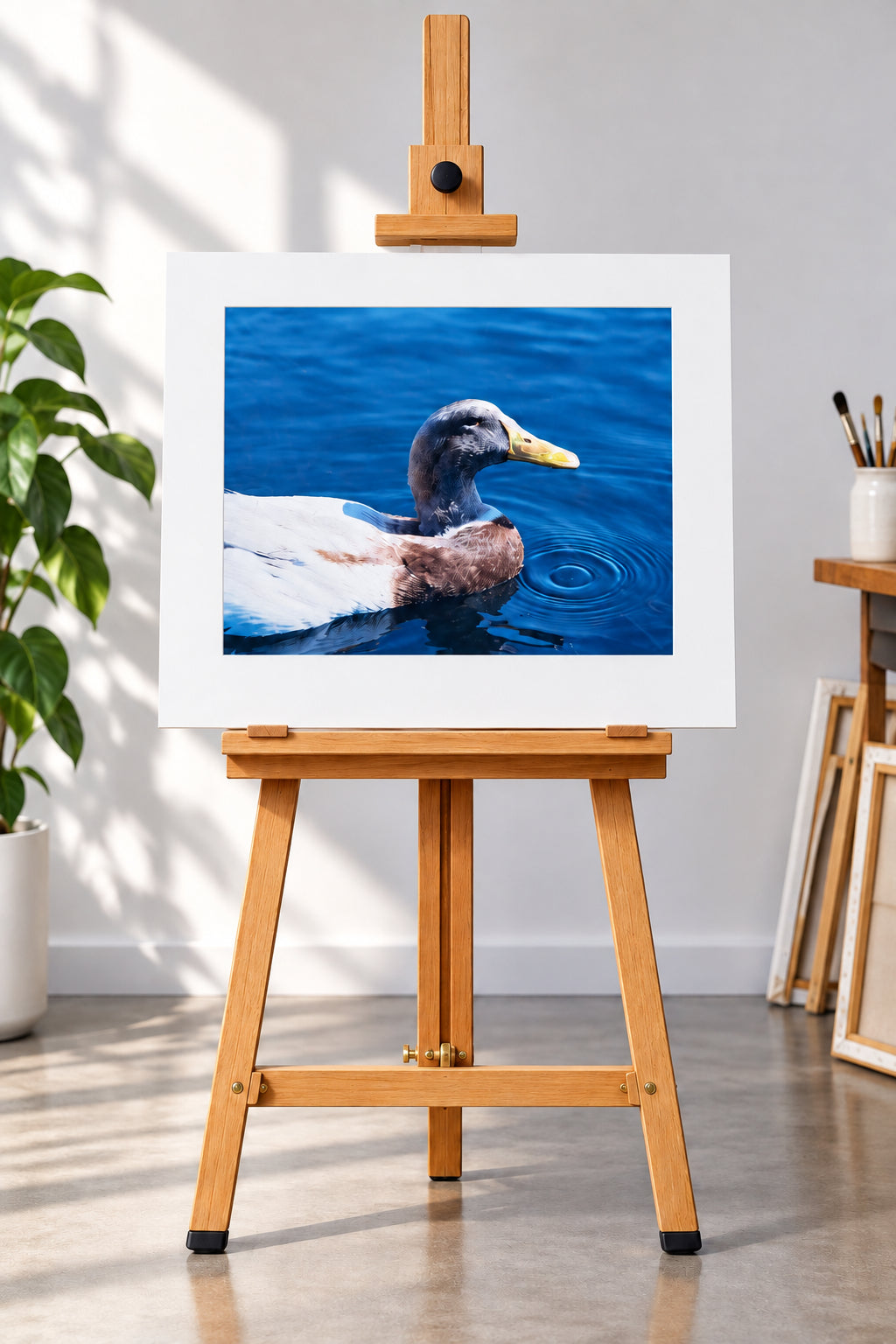 Art Prints